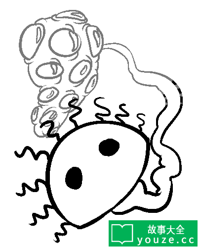 SCP2721ʲô?