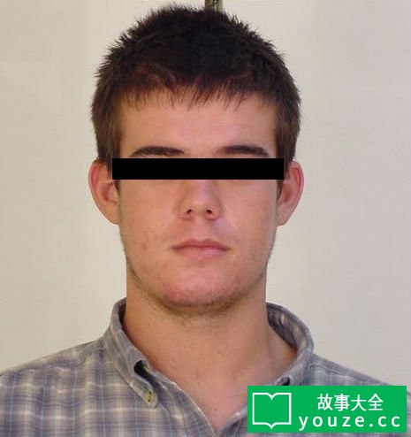 SCP2724是什么?