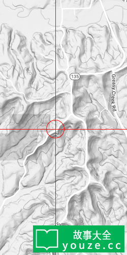 SCP2740ÊÇʲô?