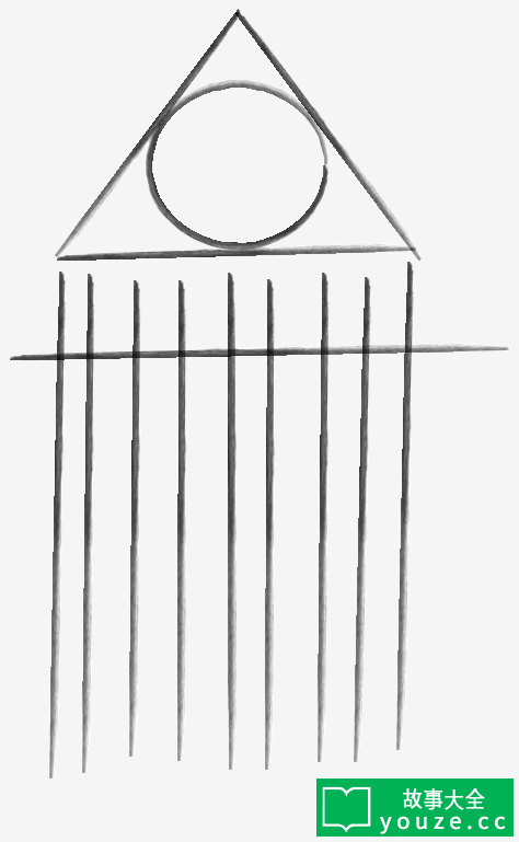 SCP2746ÊÇʲô?