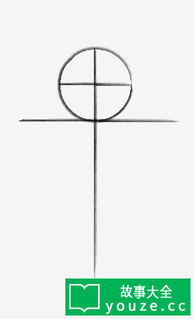 SCP2746ÊÇʲô?