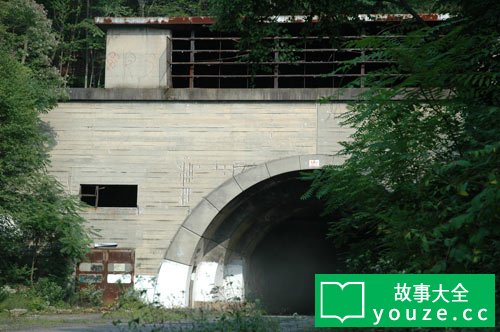 SCP2746ÊÇʲô?