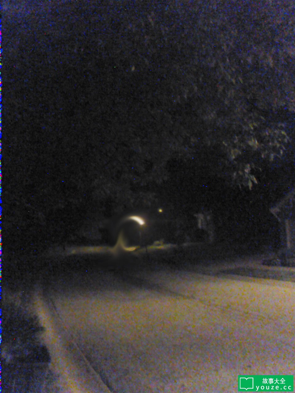 SCP2812是什么?