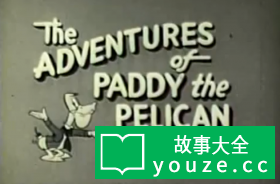 SCP2835是什么?