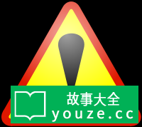 SCP61231是什么?