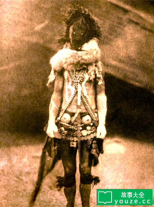 SCP2750是什么?