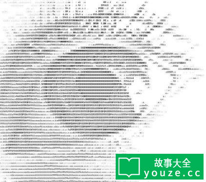 SCP2772是什么?