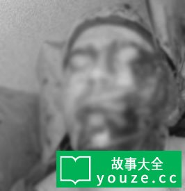 SCP2776ÊÇʲô?