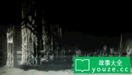SCP2777是什么?