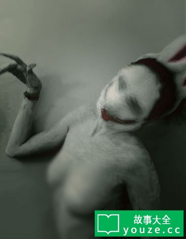 SCP2792是什么?