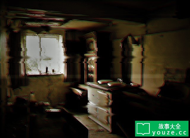SCP2856是什么?