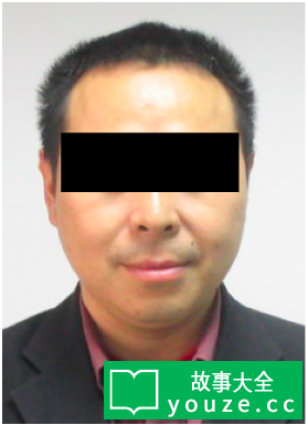 SCP2857是什么?
