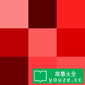 SCP2851是什么?