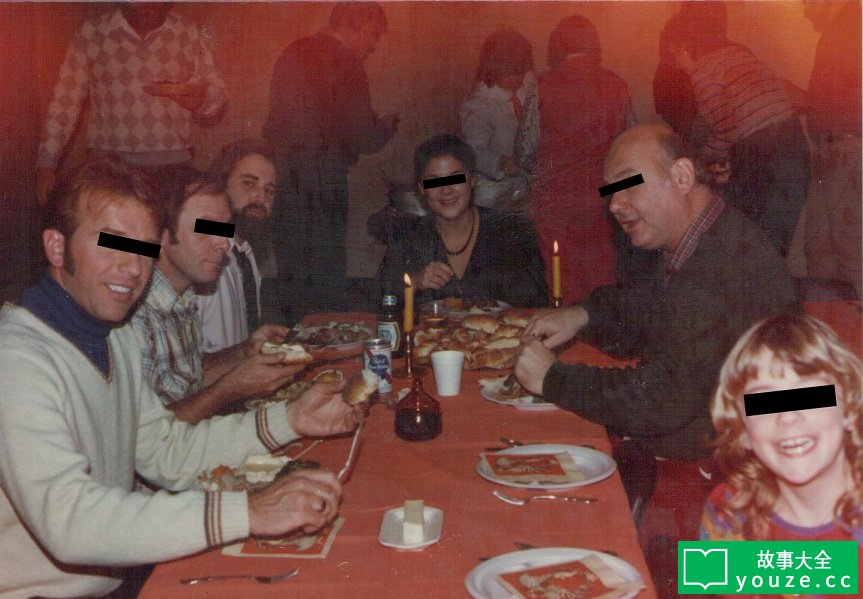 SCP2852是什么?