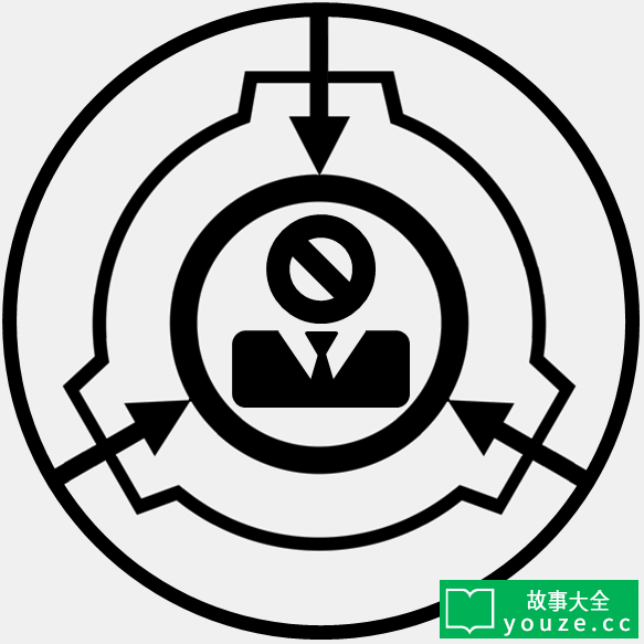 SCP2901是什么?