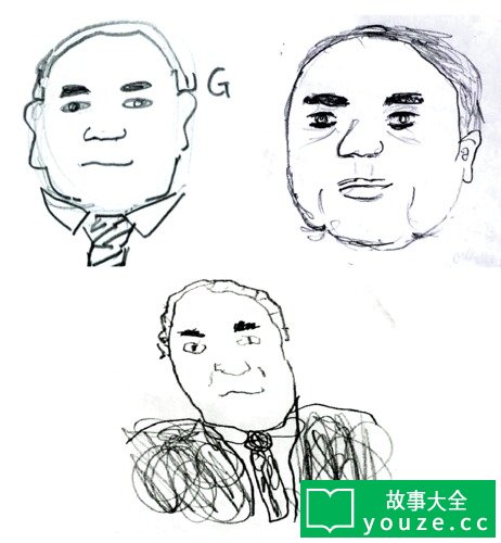 SCP2934是什么?