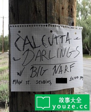 SCP2939是什么?