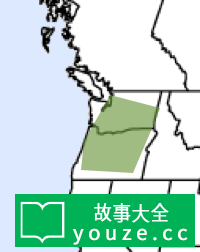 SCP2939是什么?