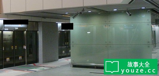 SCP2965是什么?