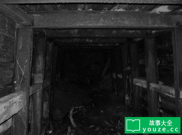 SCP2951是什么?