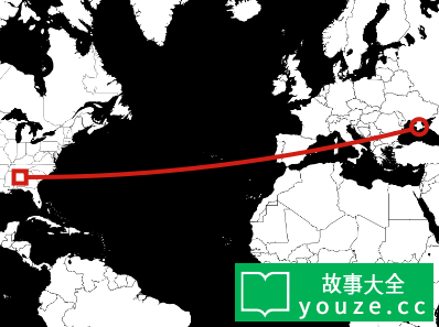 SCP2972是什么?