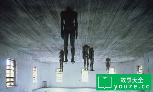 SCP2990是什么?