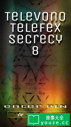 SCP2982ʲô?