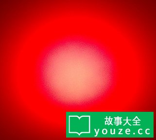 SCP2995是什么?