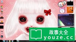 SCP2999是什么?