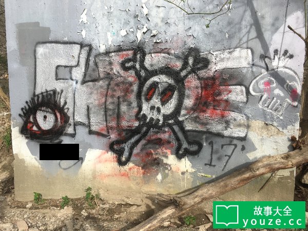 SCP3012是什么?