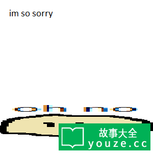 SCP3078是什么?