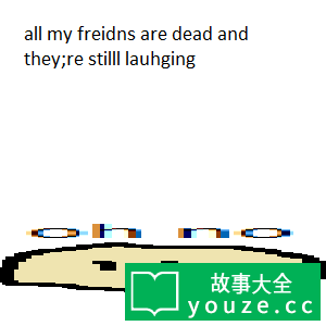 SCP3078是什么?