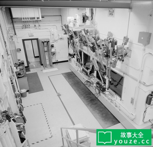 SCP3091是什么?