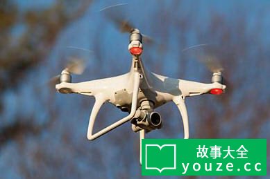 SCP3082是什么?