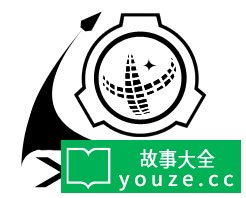SCP3029ʲô?