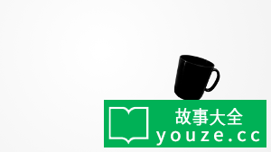 SCP3040是什么?