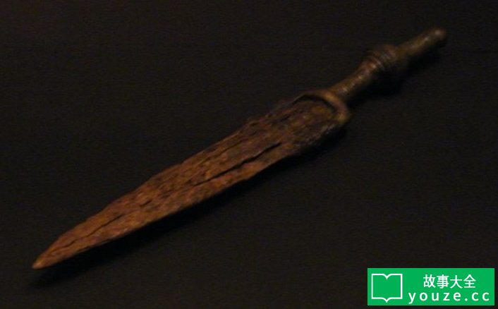 SCP3041ʲô?