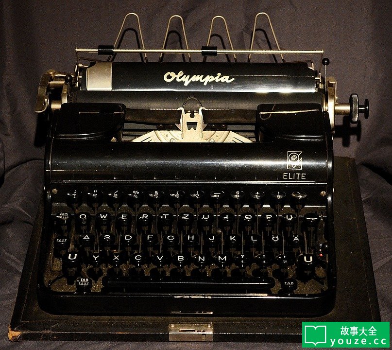 SCP3043是什么?
