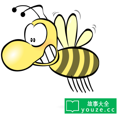 SCP3045是什么?
