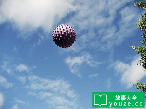 SCP3046是什么?