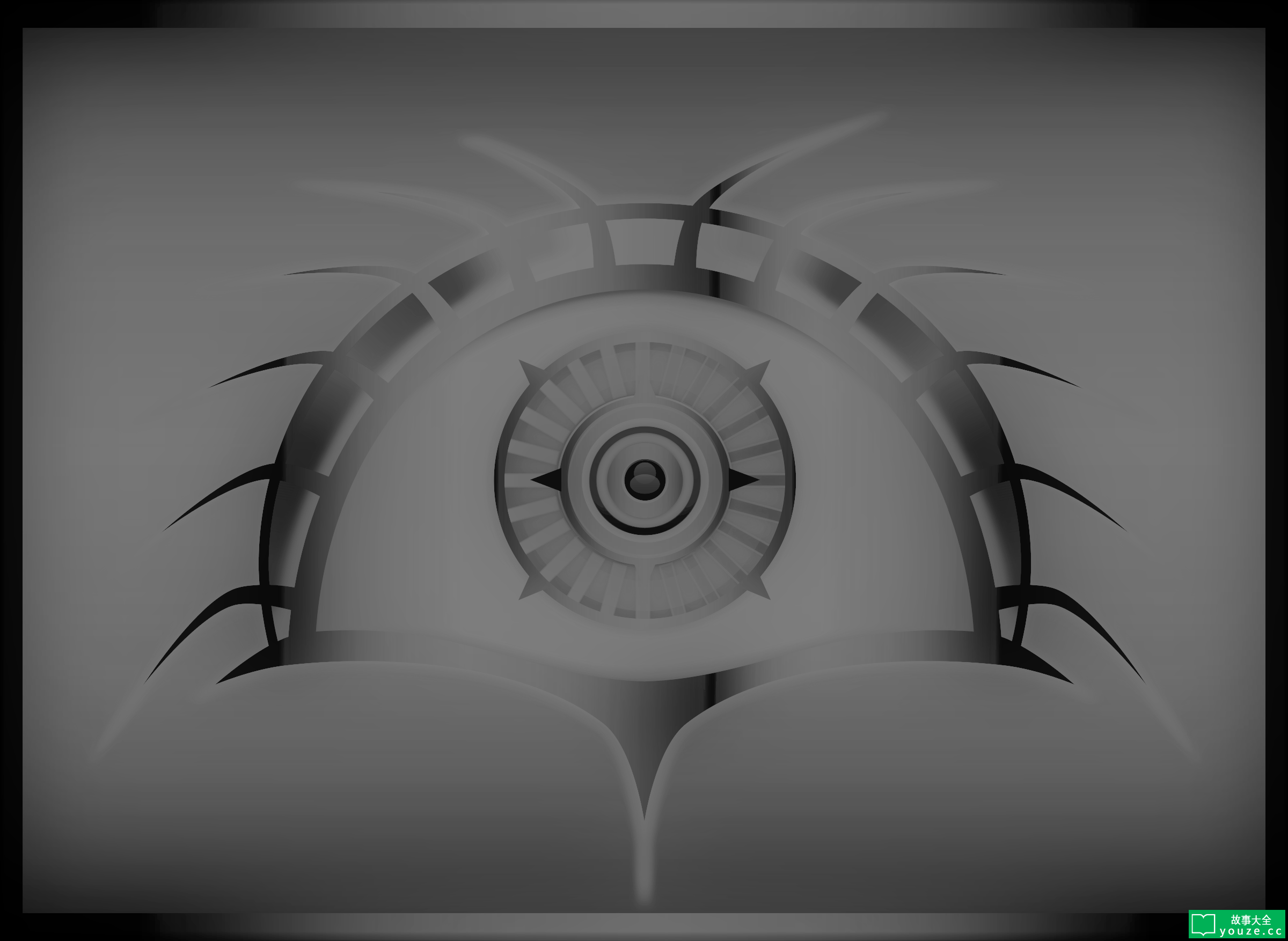 SCP3051ÊÇʲô?