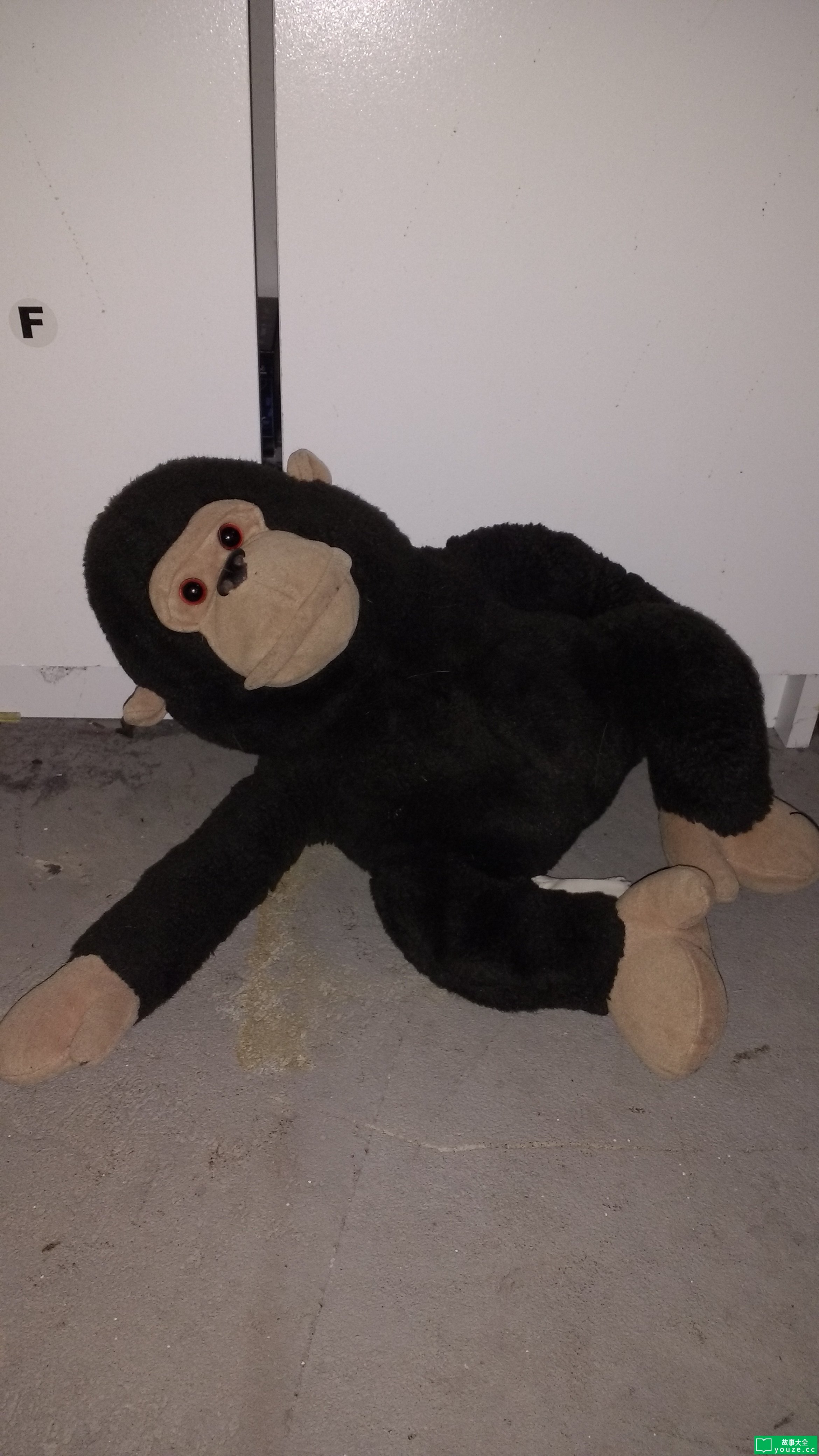 SCP3092是什么?