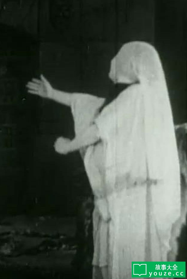 SCP3084是什么?