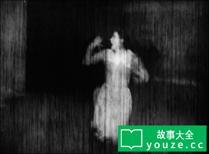 SCP3084是什么?