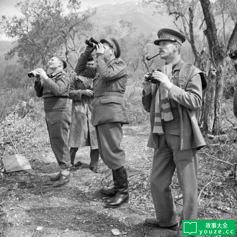 SCP3084是什么?