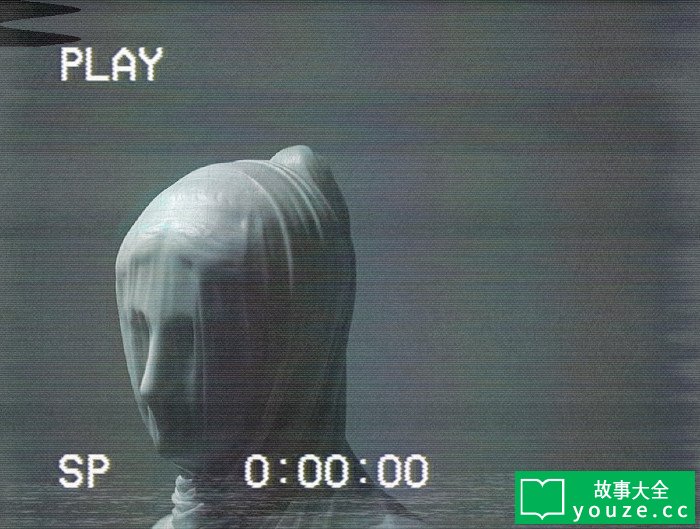 SCP3084是什么?