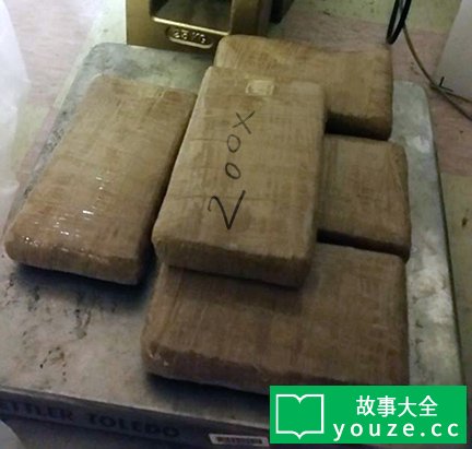SCP3104是什么?