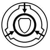 SCP3115是什么?