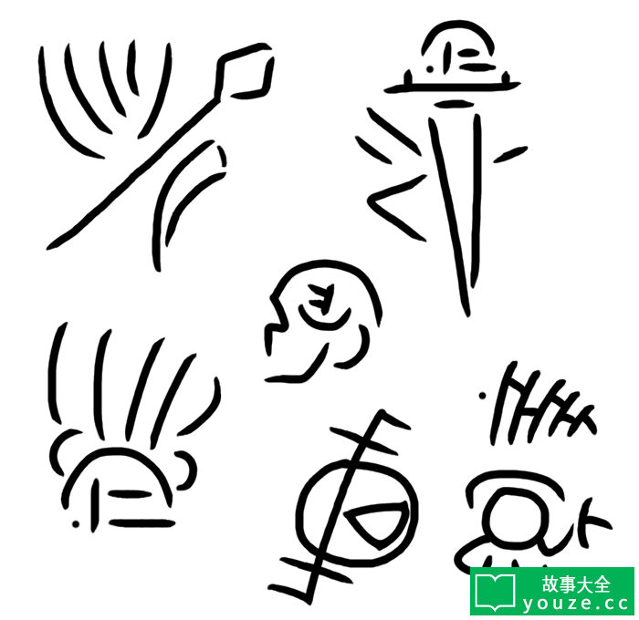 SCP3140是什么?