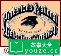 SCP3155是什么?